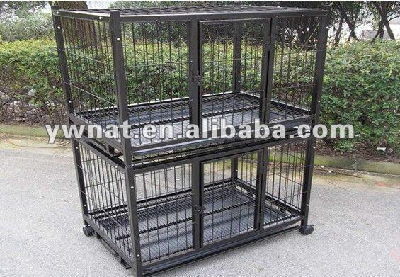 Купить Клетку Для Собаки В Пензе