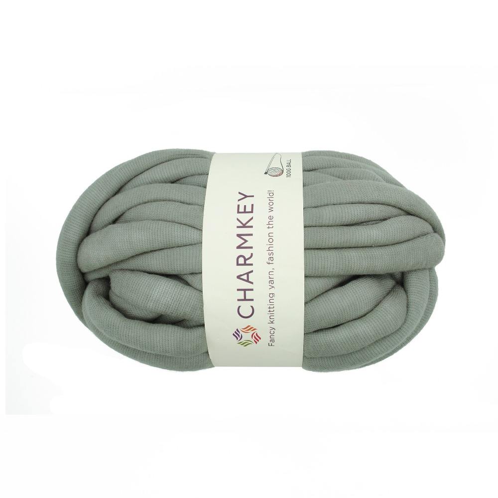 1 Кг Пряжи Цена Купить