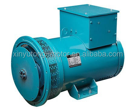 Синхронный Генератор Переменного Тока Купить На Авито