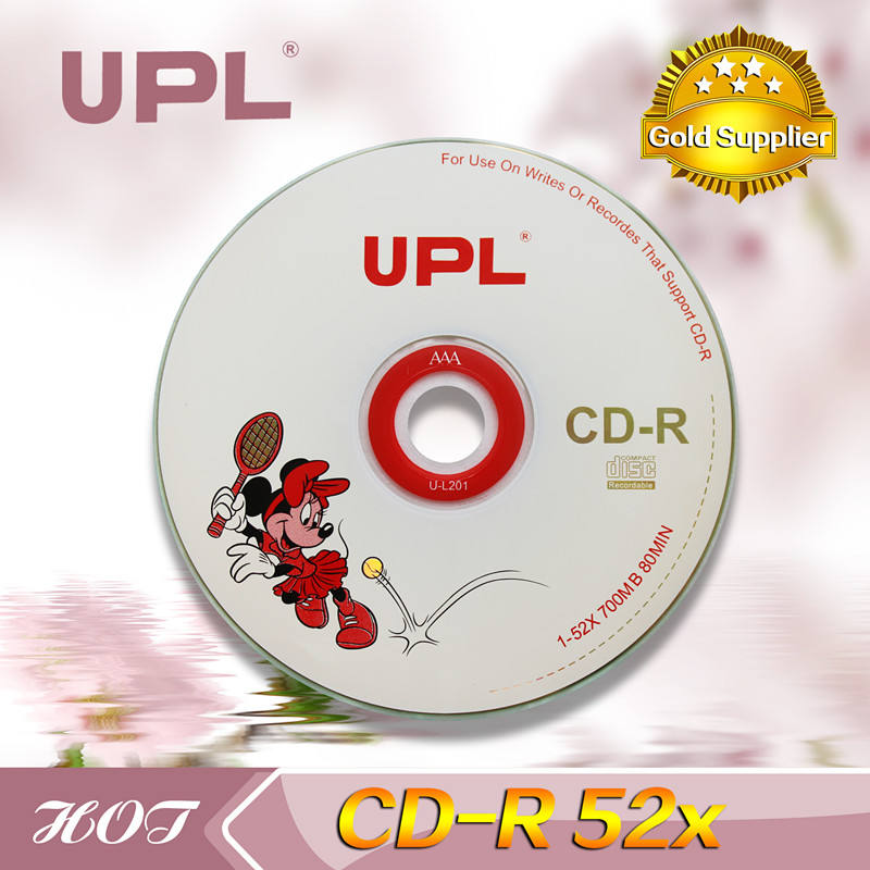 Dvd Диски Printable Купить В Луганске Лнр