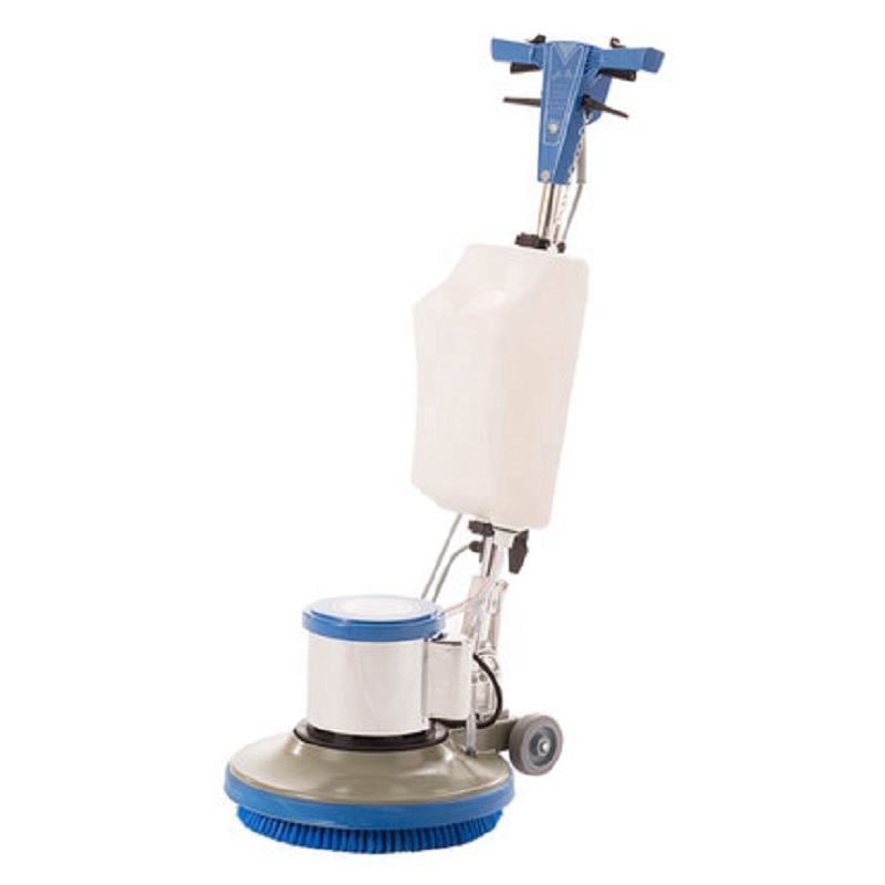 Машина Для Мойки Полов Купить