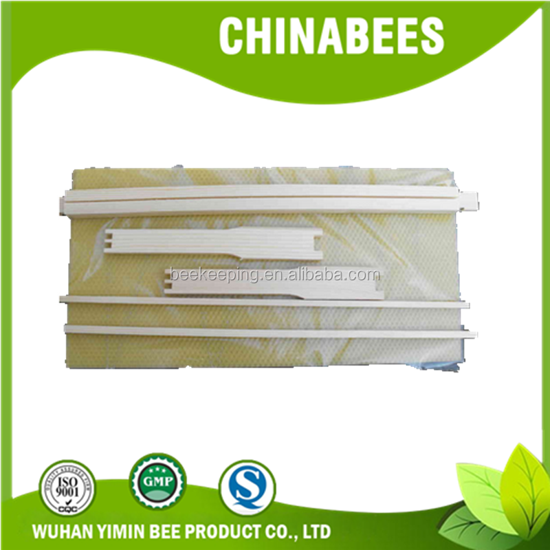 Ульи Пластиковые Для Пчел Купить Цена