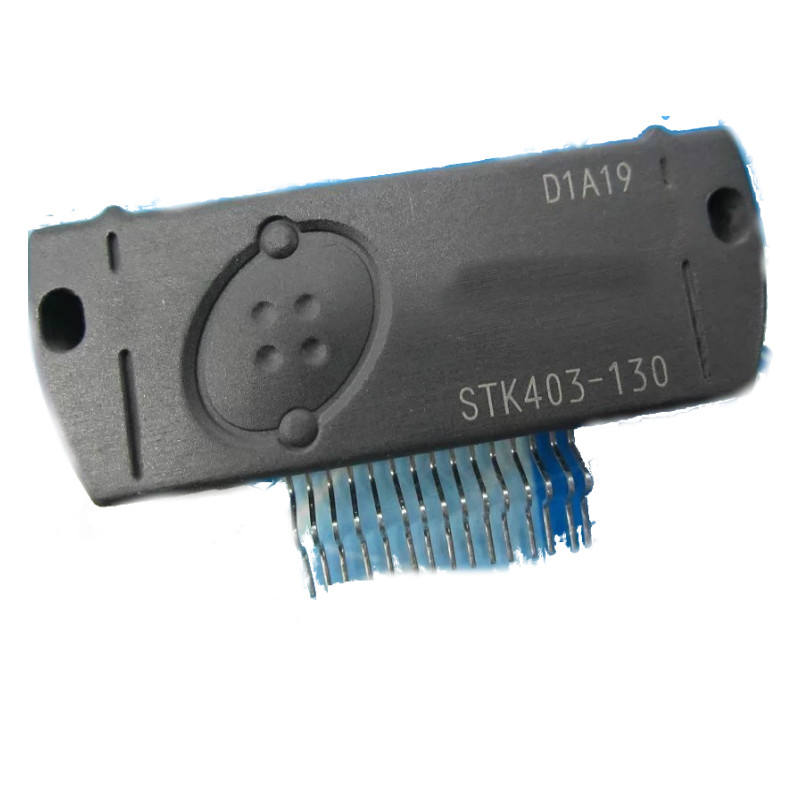 Stk403 070 Купить