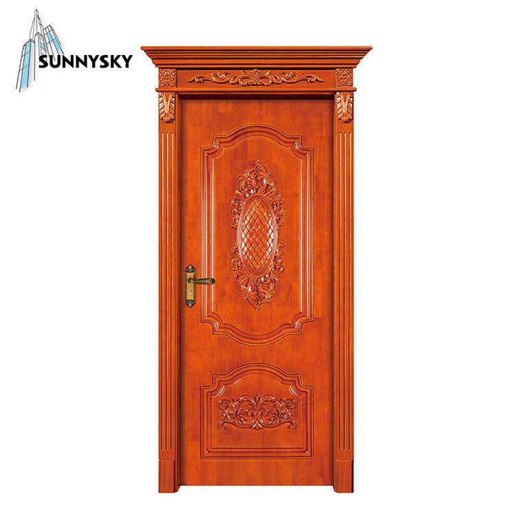 Купить Деревянную Дверь В Джубге