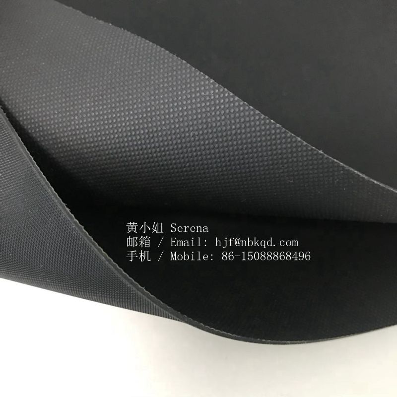 Где Купить Ткань Прорезиненную 1568