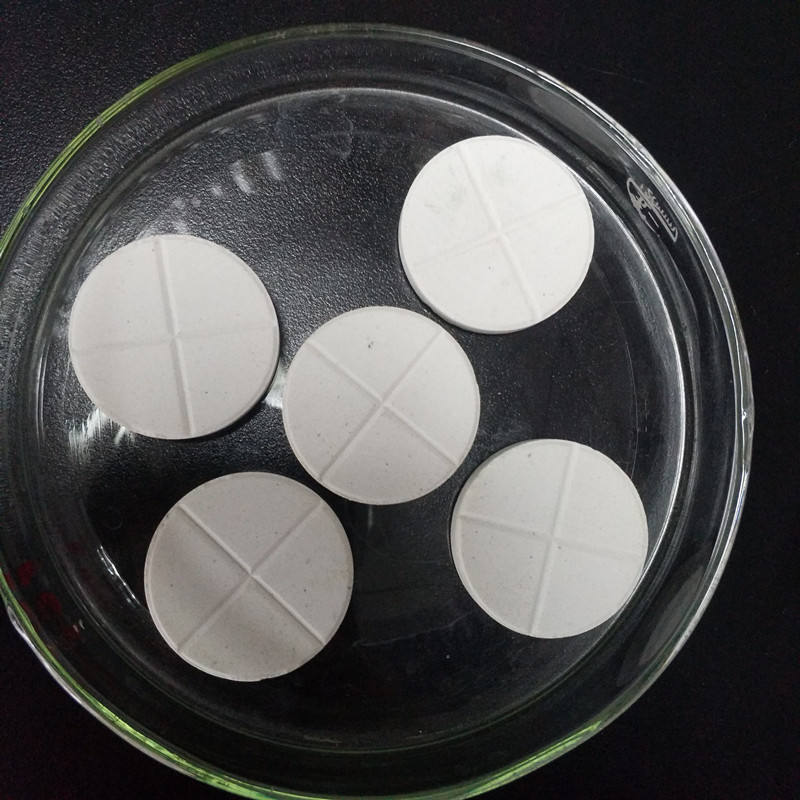 Гиббереллиновая Кислота Купить В Москве Цена