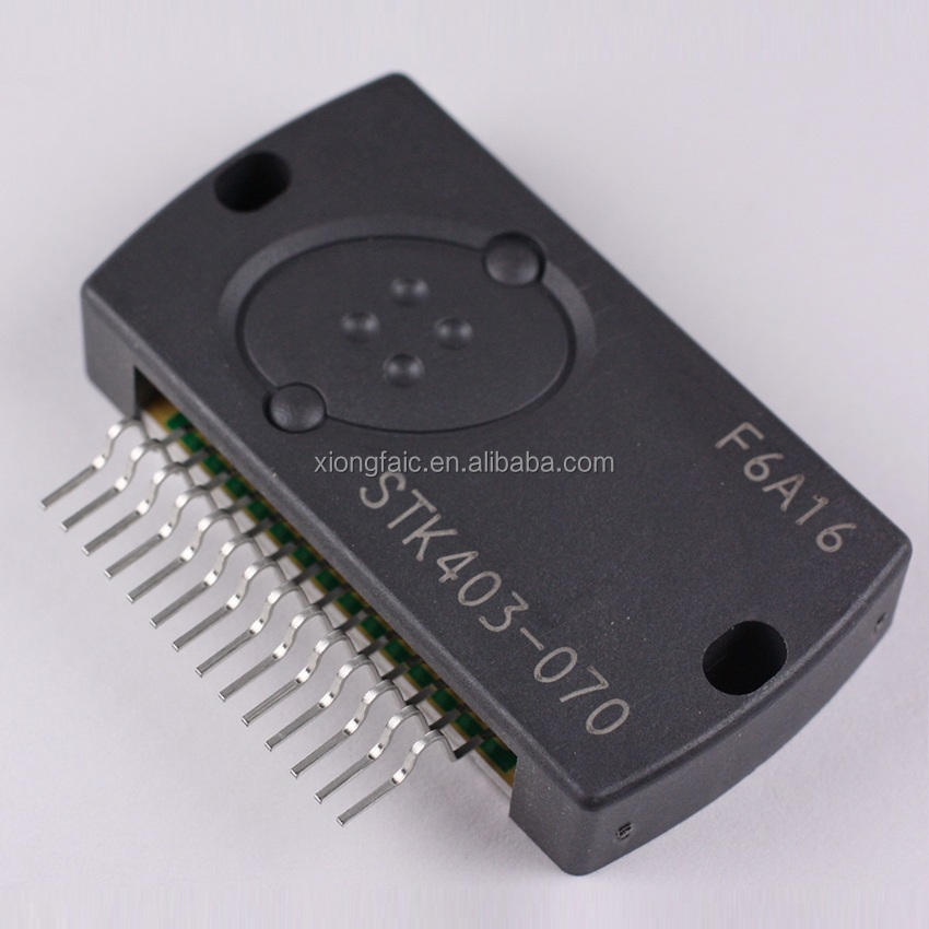 Stk403 070 Купить