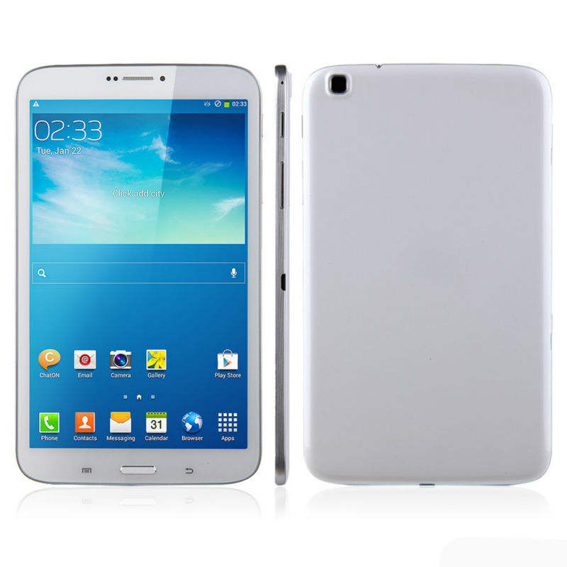 Samsung Galaxy Tab Sm 3g Купить
