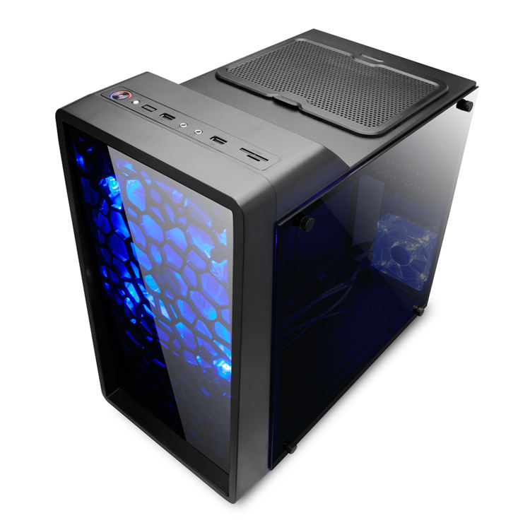 Корпус cube. Cube Case PC Micro ATX. AEROCOOL Mini ITX. Корпус MATX AEROCOOL куб. Корпус ПК куб Mini ATX.