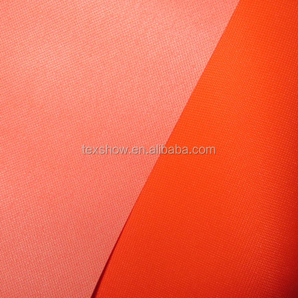 Светоотражающая Ткань Купить Оптом