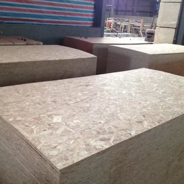 Плита Осб Купить В Новороссийске