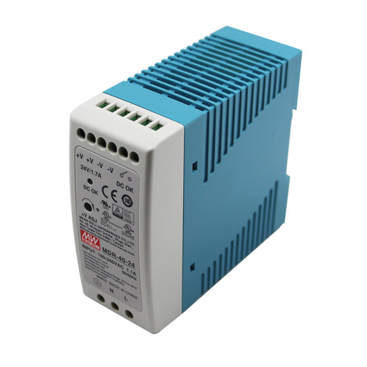 Блок Питания 24v 3a Купить
