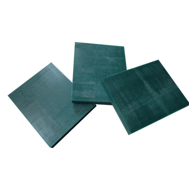 Пластик Hdpe 1220х2440 12 Мм Черный Купить