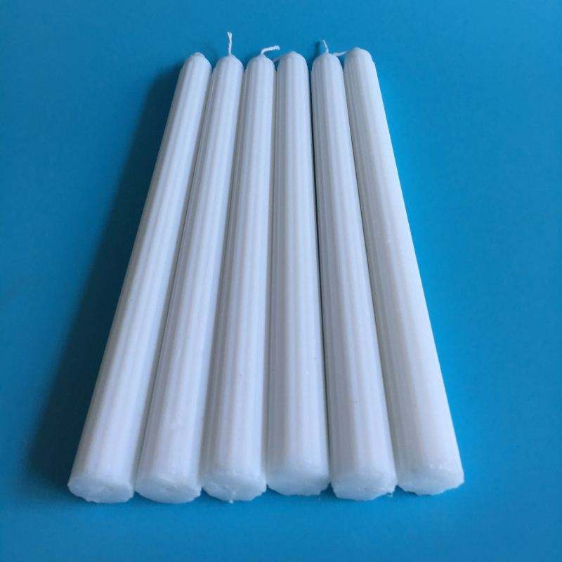 Где Купить Стеариновые Свечи