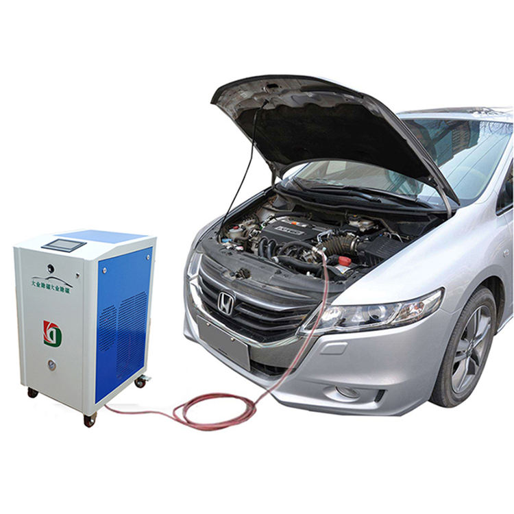 Водородный Двигатель Купить Цена