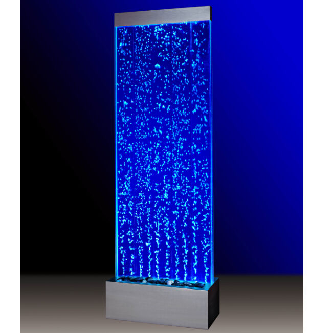 Пузырьковая Панель Цена Купить