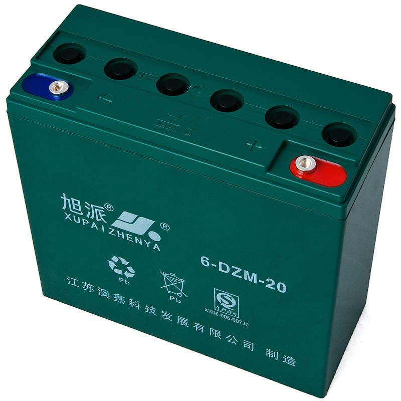 Щелочные Аккумуляторы 12в Купить