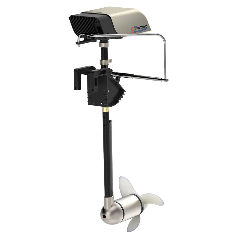 Волгоград Купить Электромотор Для Лодки Пвх