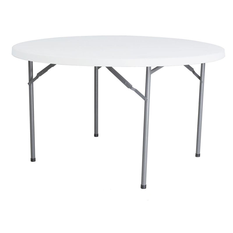 Купить Столы Оптом