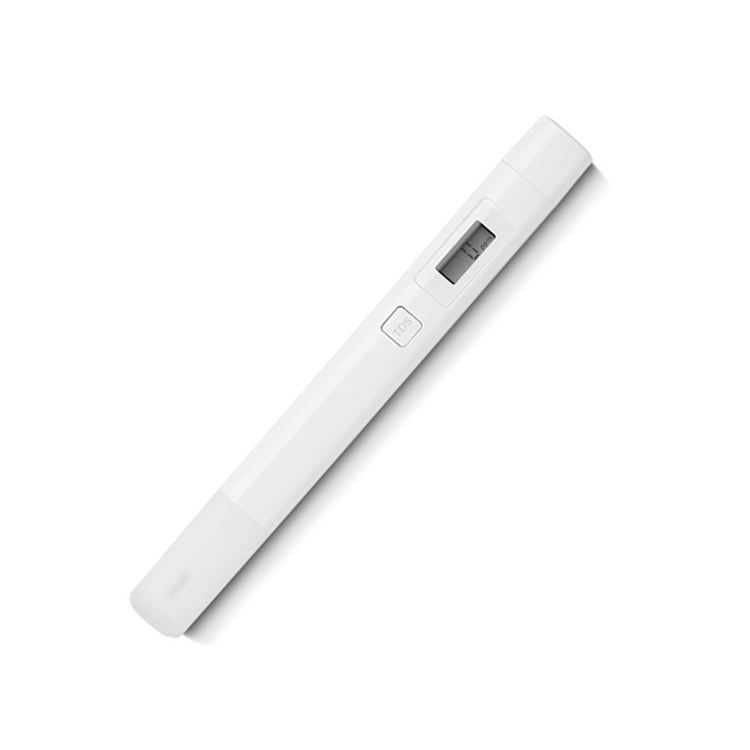 Тестер Воды Xiaomi Tds Купить