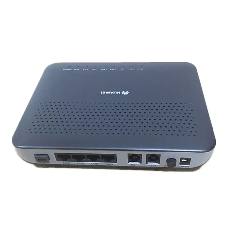 Сетевой терминал. Huawei GPON hg8240. ECHOLIFE hg8240. Huawei ECHOLIFE hg8240. Huawei ECHOLIFE hg8240 GPON Terminal.