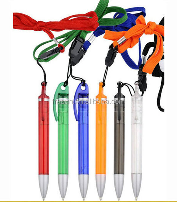 Мини Ручка Шариковая Купить