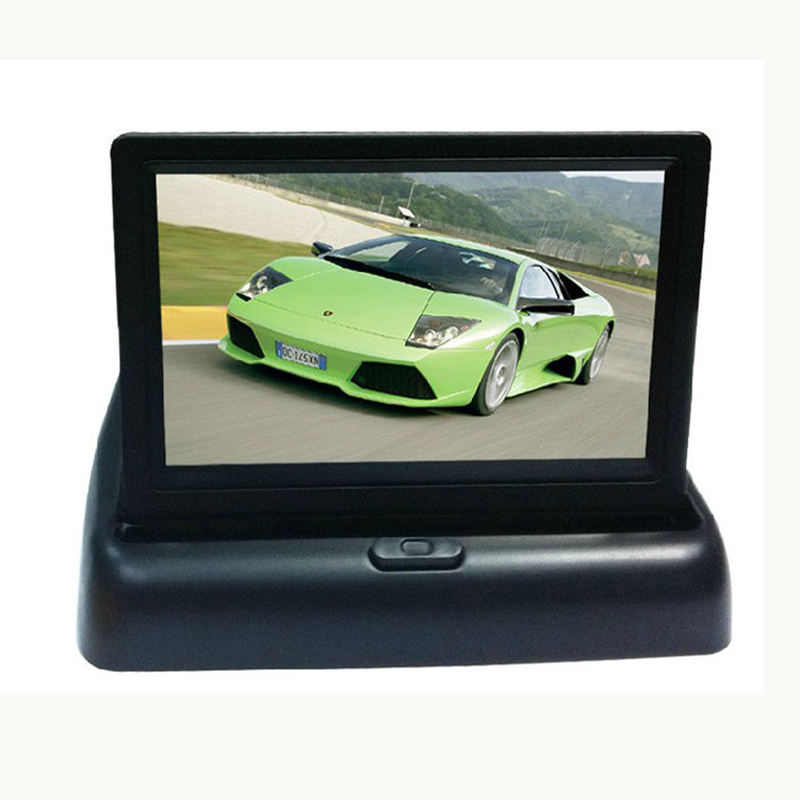 Монитор Для Автомобиля Купить В Екатеринбурге