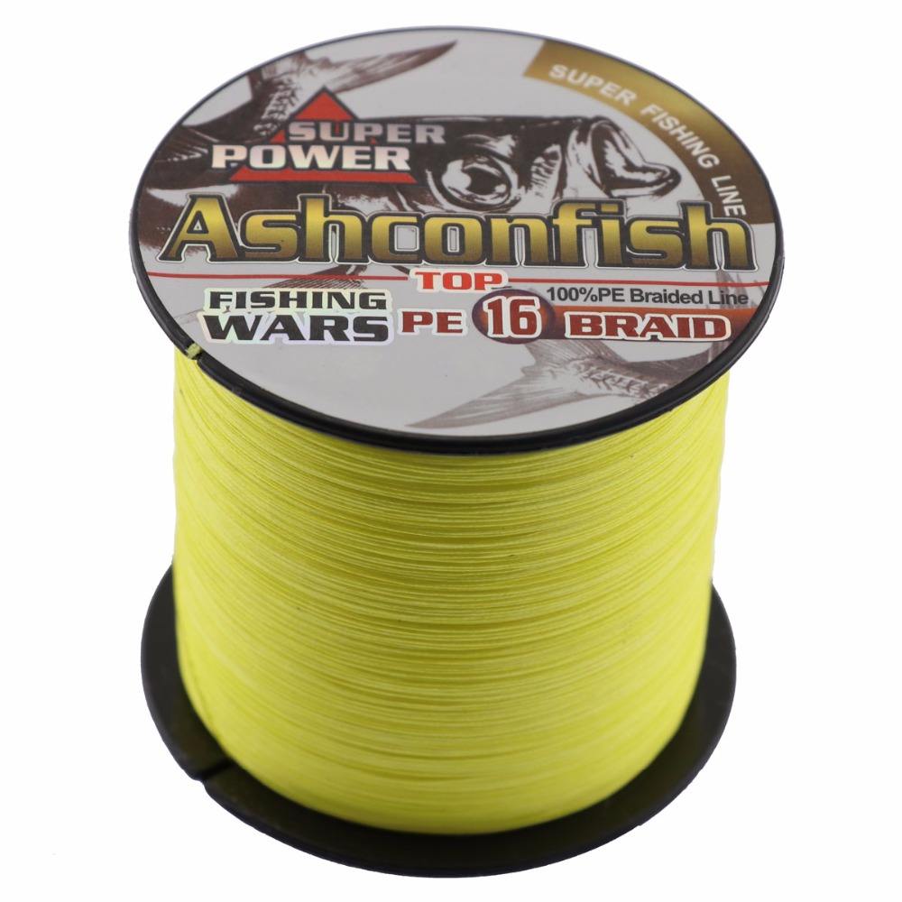 Купить Плетенку 300 Метров