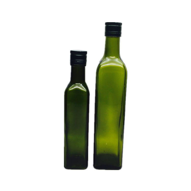 Купить Мараска 250 Мл