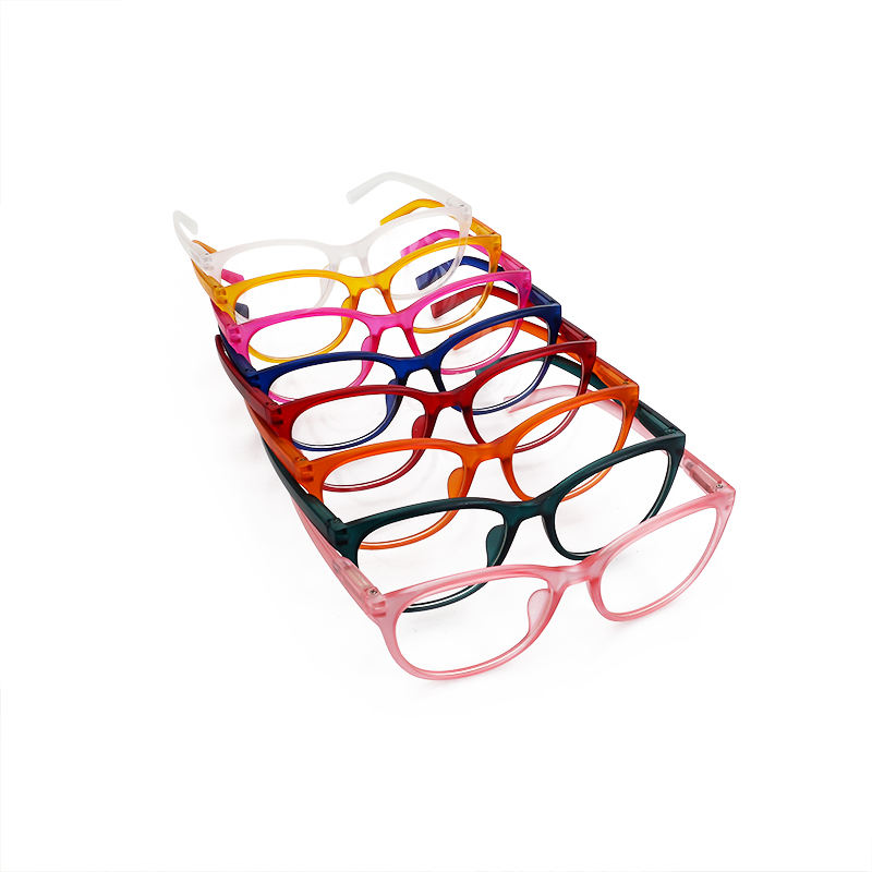 Купить Очки Без Рецептов