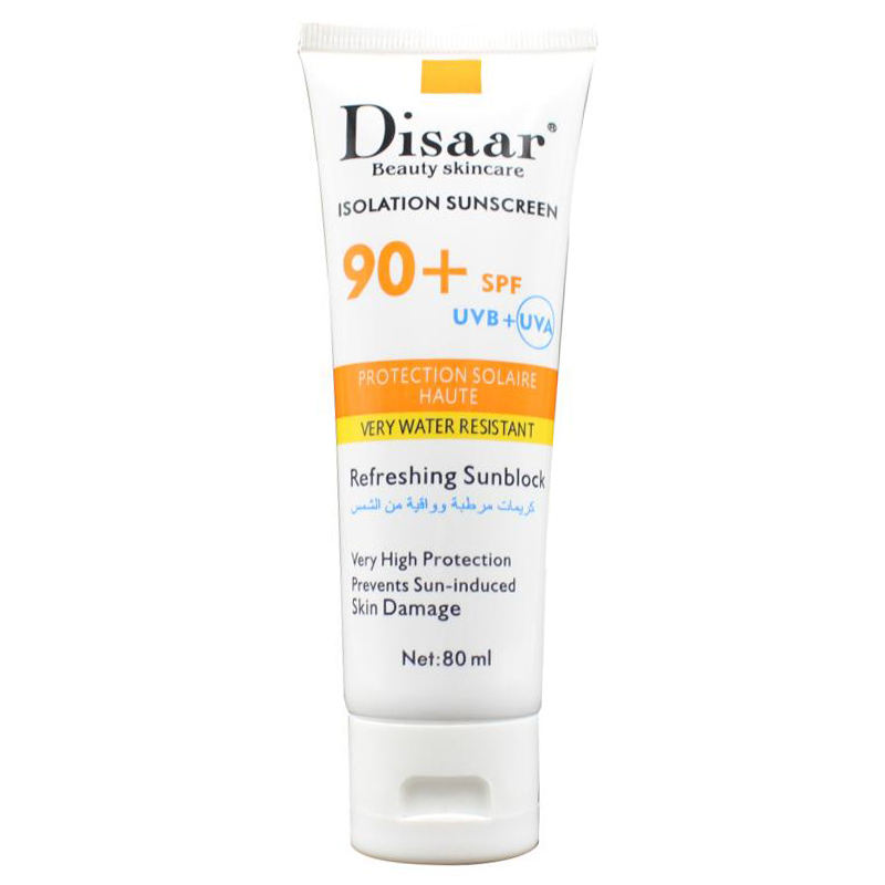 Spf 90 Для Лица Купить