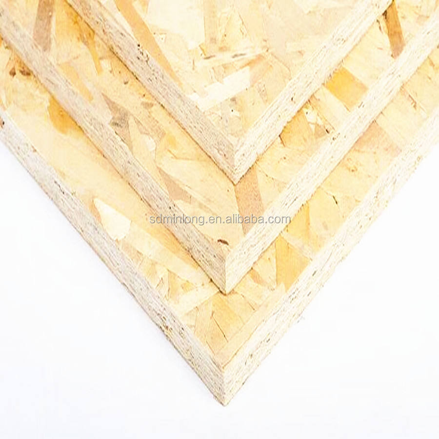 Осб Плита Купить Ярославль Леруа