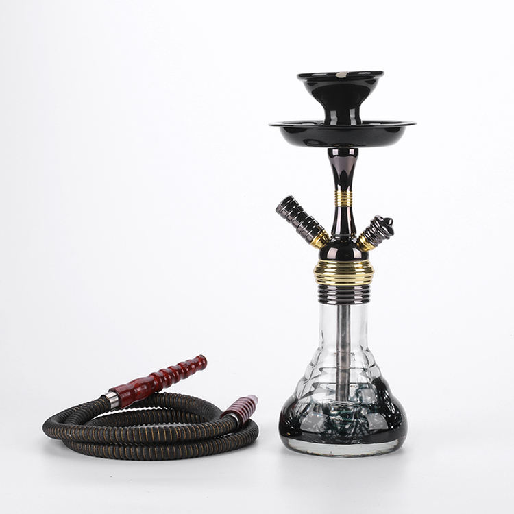 Купить Кальян 2 Шланга