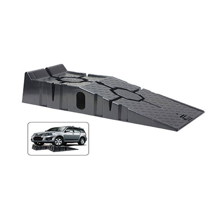 Рампа Для Автомобиля Пластиковая Купить