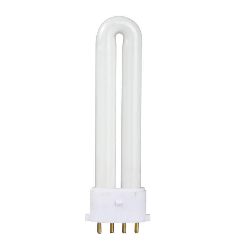 Лампа 2g7 11w Купить В Спб