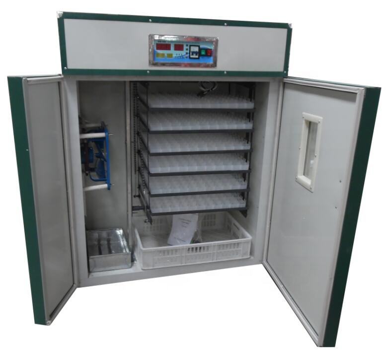 Купить Промышленный Инкубатор Краснодарский Край