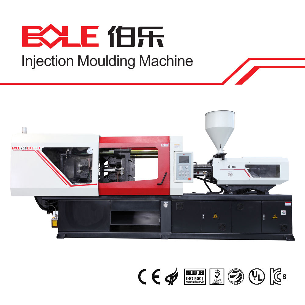 Купить Настольные Мини Тпа Desktop Injection Molding