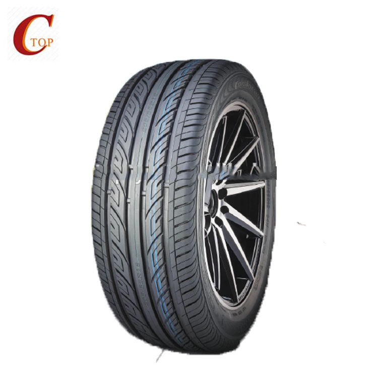 Купить Автомобильные Шины R14