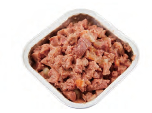 Мясной Деликатес Консервы Для Собак Купить