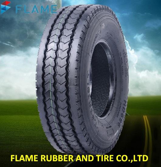 8 25r20 Купить Шины Китай