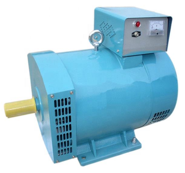 Генератор 220в 5квт. Генератор 220в 5квт. Бензогенератор энергомаш 3квт. Альтернатор 220в 50квт. 3 квт бензиновый.