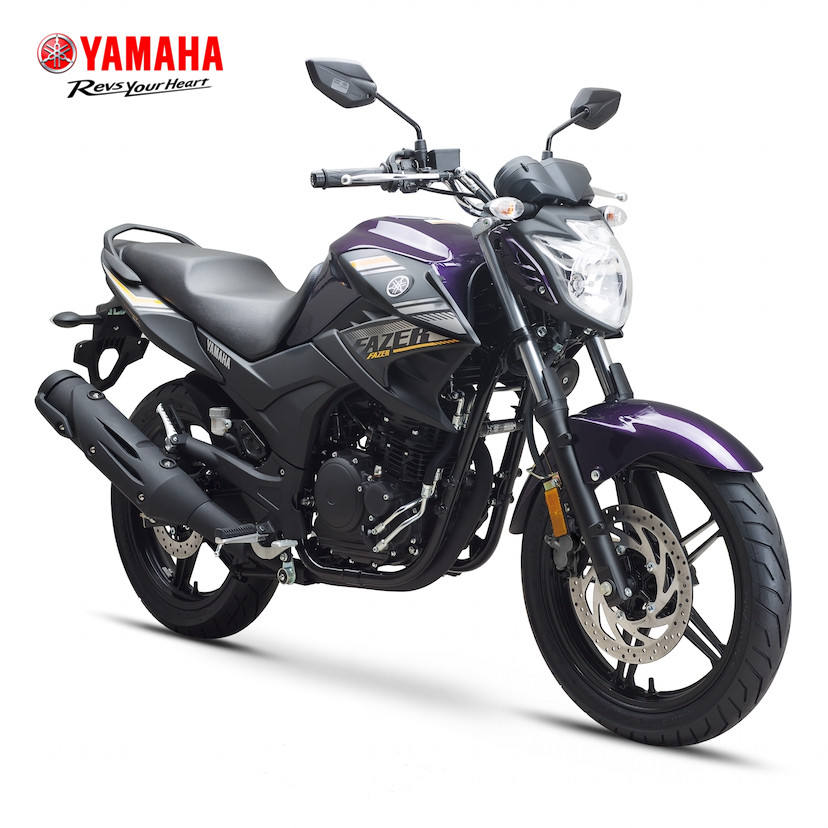 Ямаха 250 Купить Бу