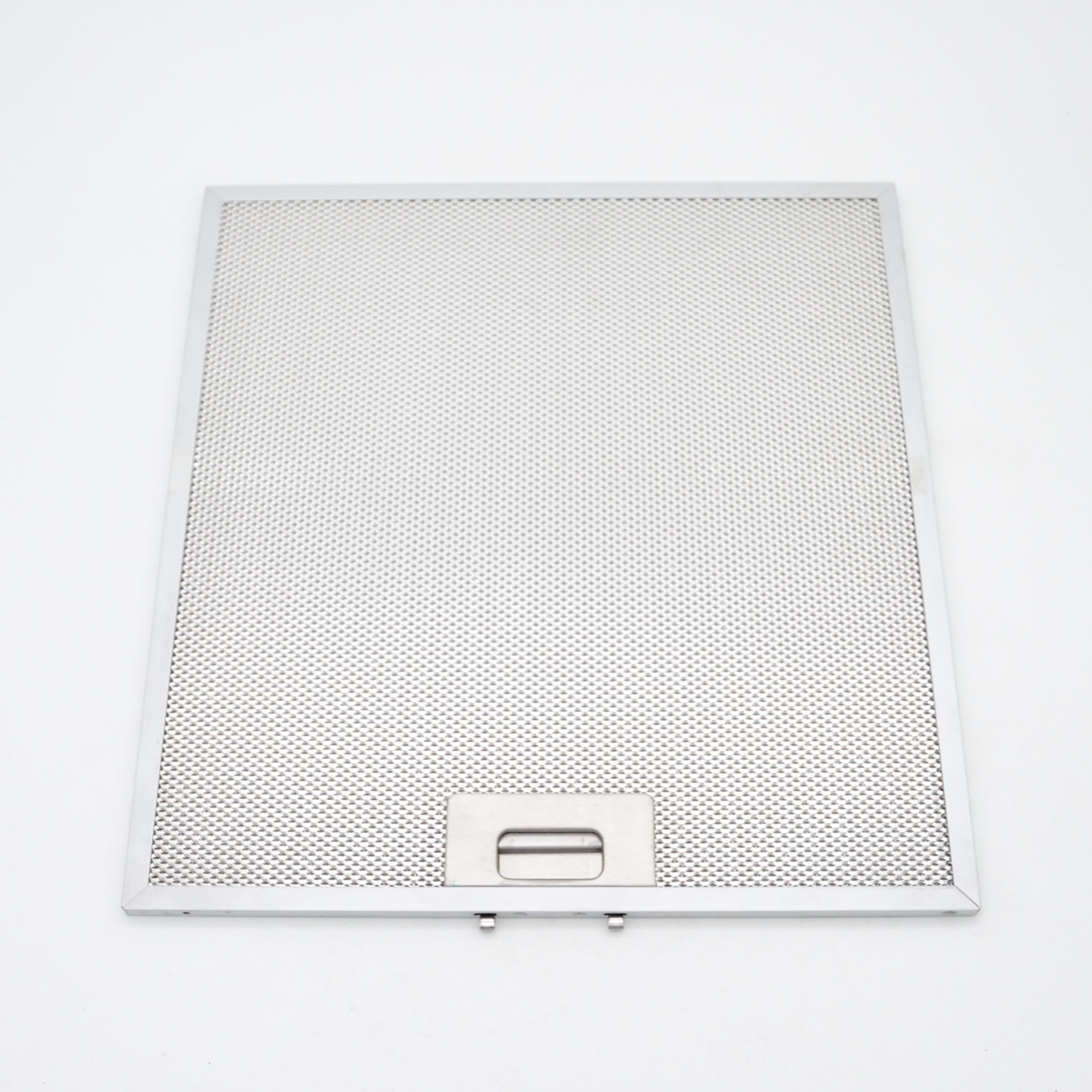 Купить Алюминиевую Сетку Для Кухонной Вытяжки