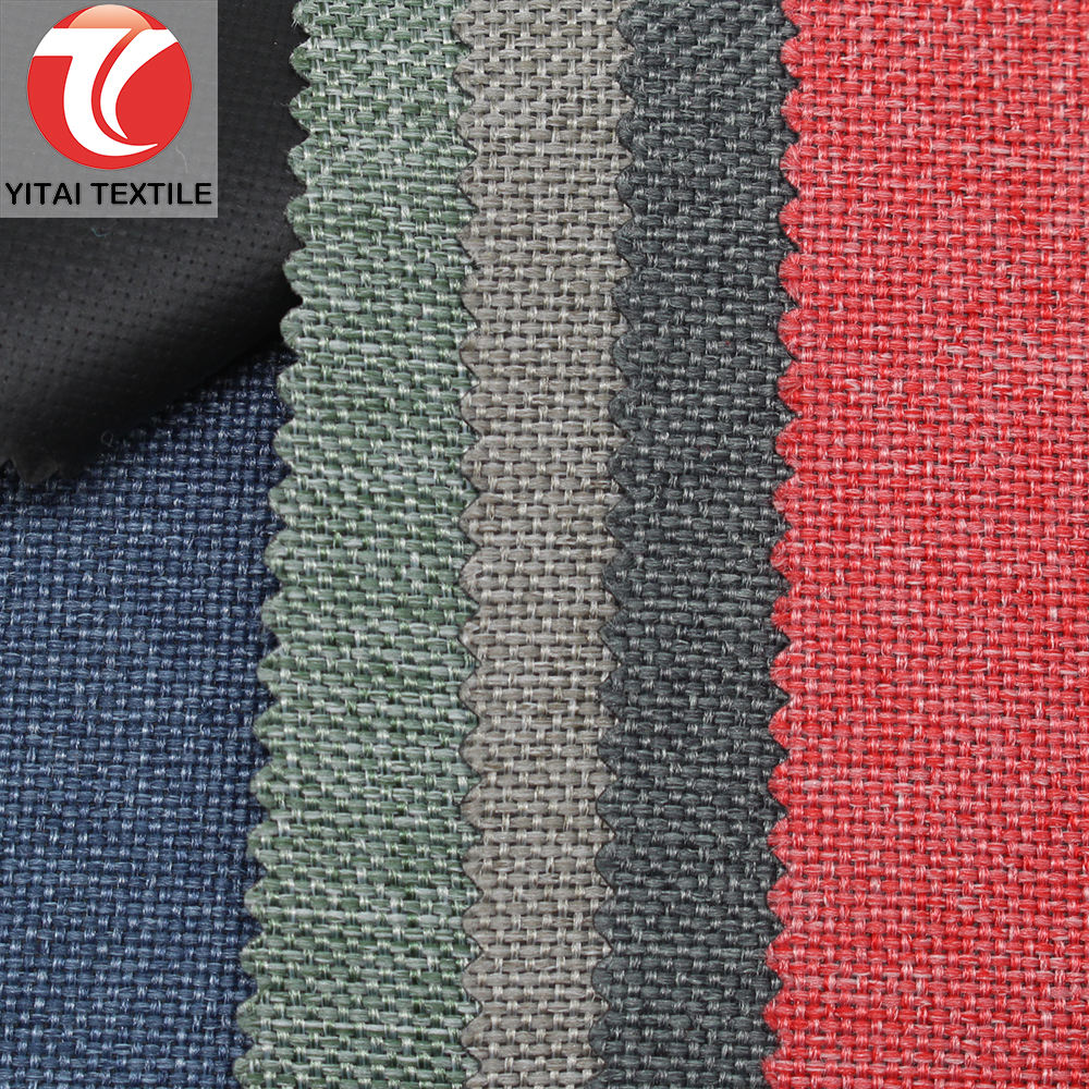 Ткань Ламинированная Купить В Москве