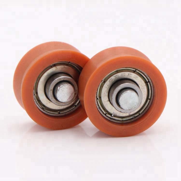 626z Подшипник Купить Москва