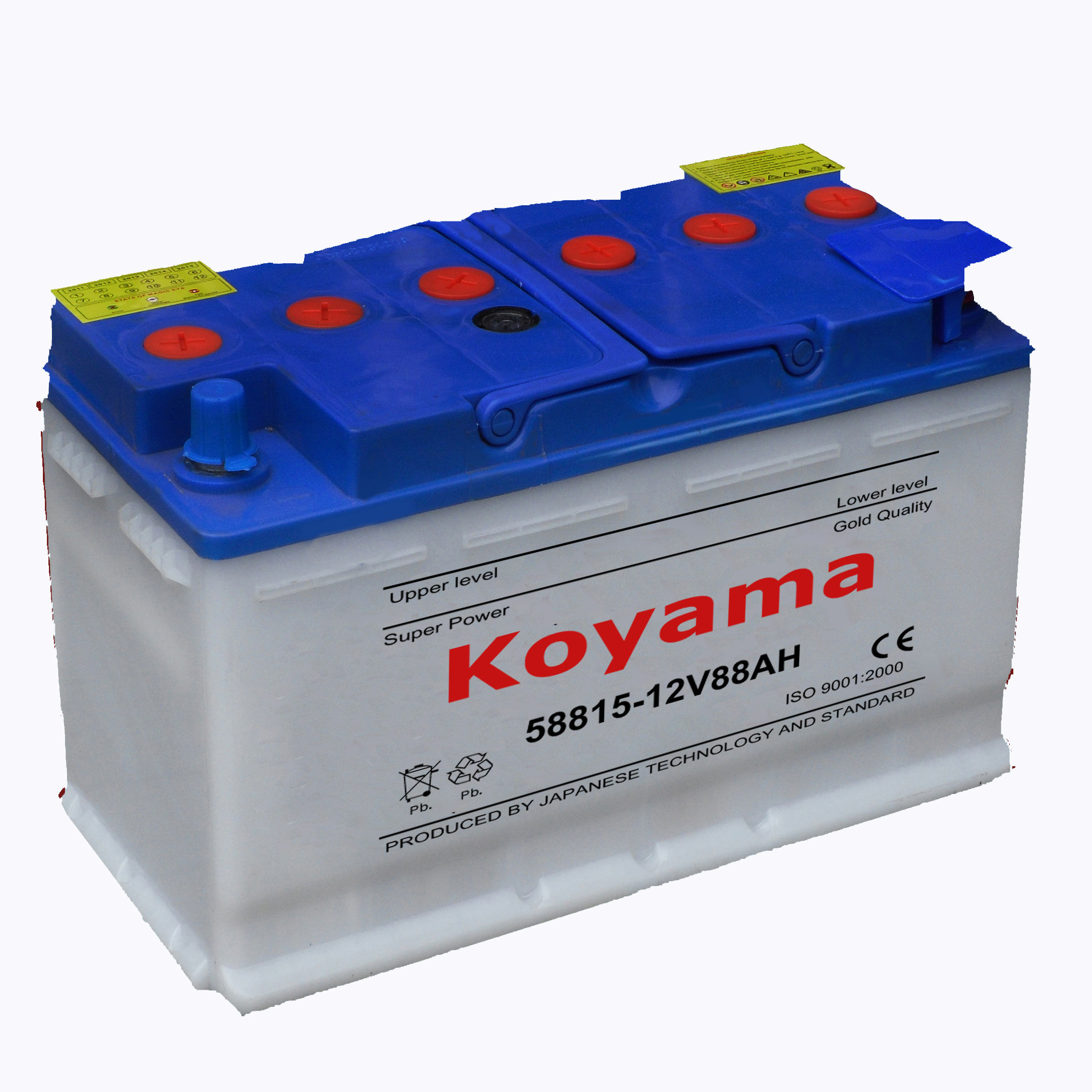 Кислотные Аккумуляторы Для Автомобиля Купить