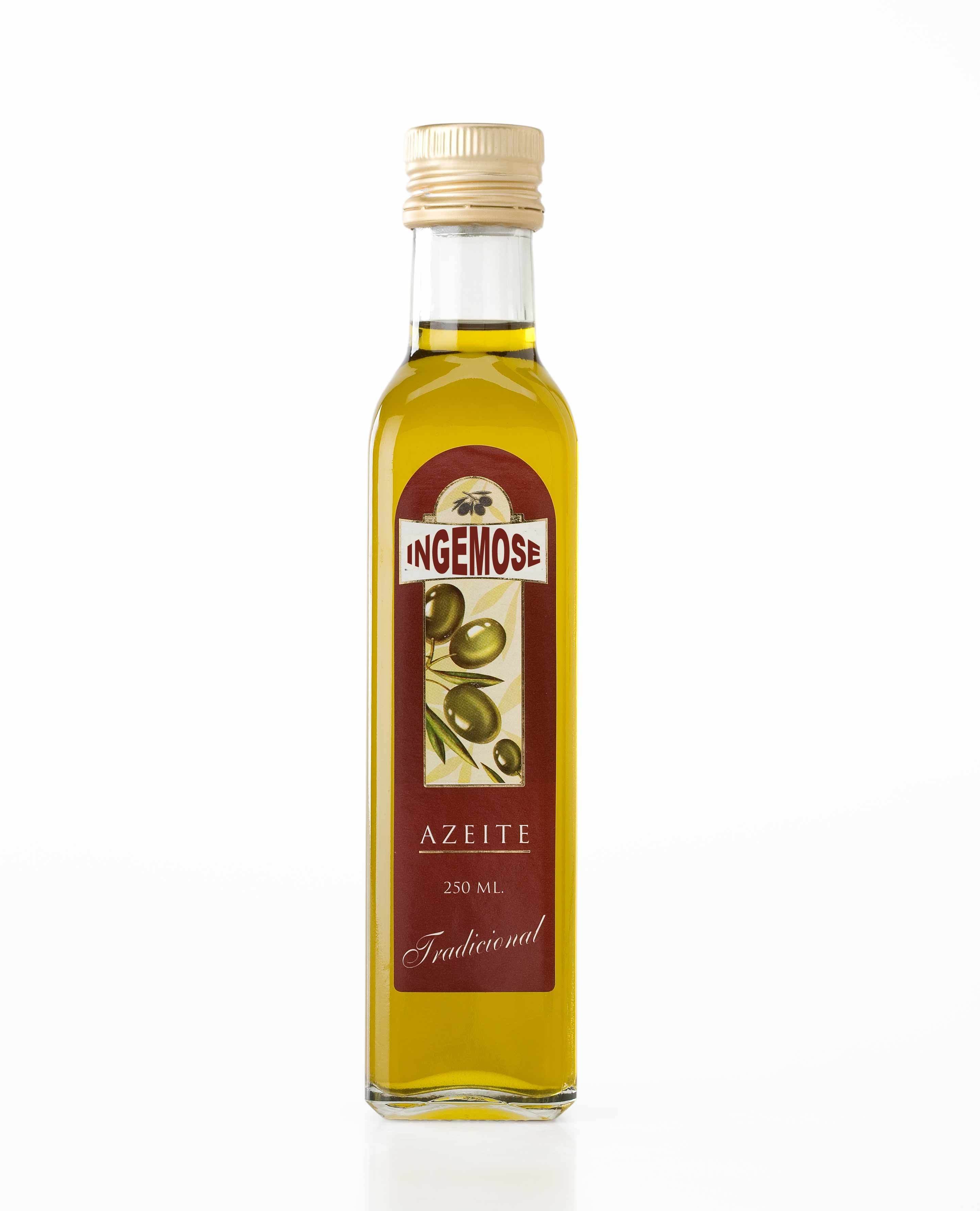 Купить Оливковые Масла Испания