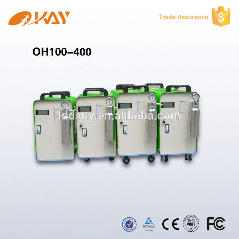 Купить Водородный Сварочный Аппарат В Воронеже