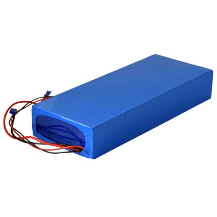 Купить Аккумулятор Для Сити Коко 60v