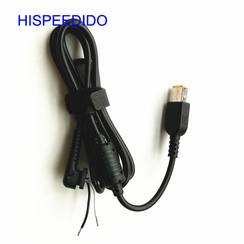 Купить Шнур Питания Для Ноутбука Леново